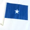 Somalia