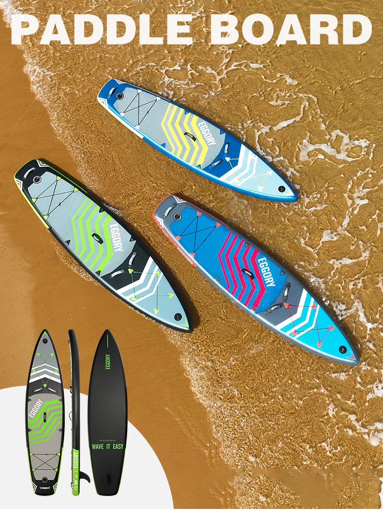 Inflatable Sup Paddle Board Sup Boards Wholesale Paddle Board Paddleboard Buy Inflatable