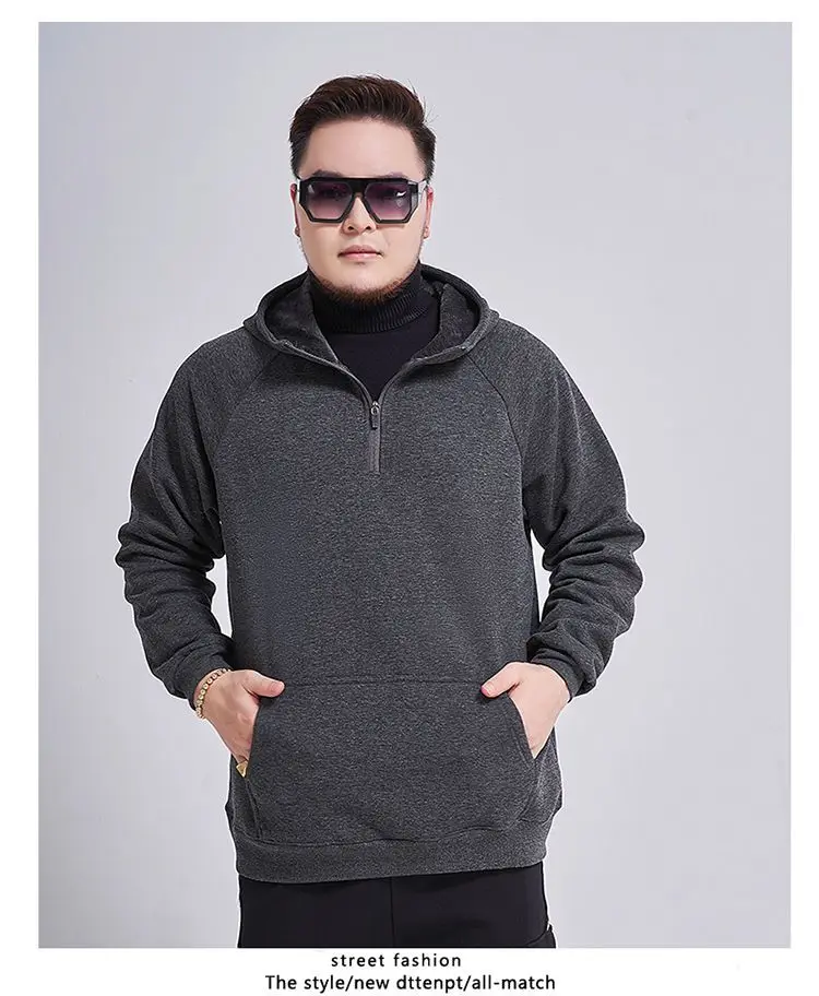 Warehouse Sublimation Pullover Logo Printing Oem Embroidery Unisex Custom Design High Quality 100% Cotton Hoodies