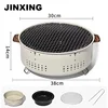JX004