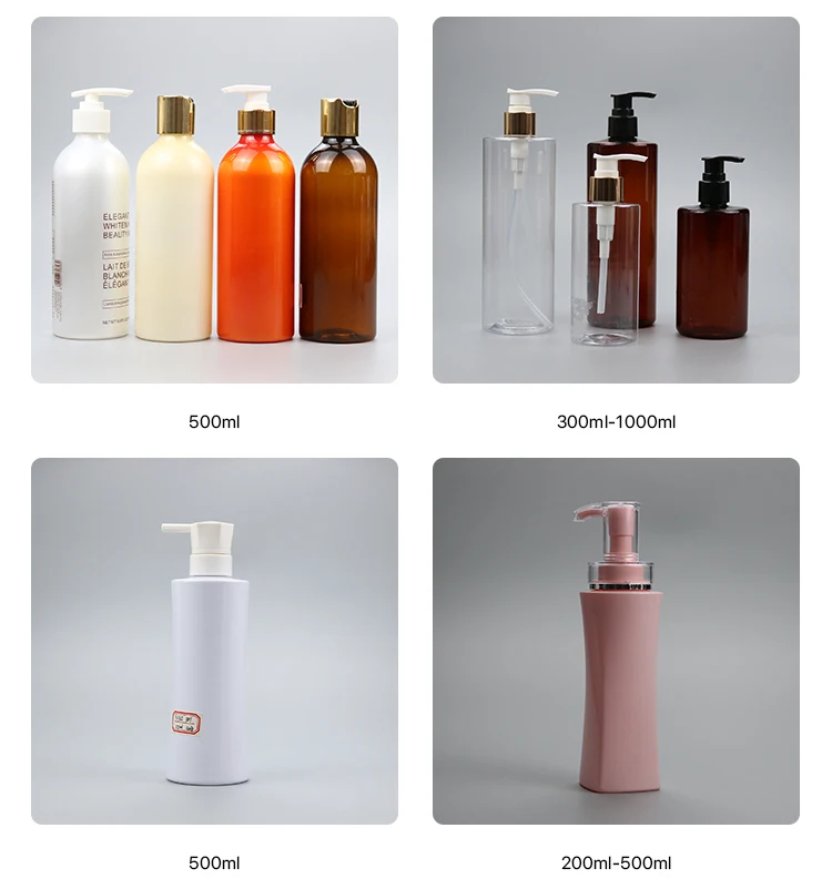 Shampoo-Bottles_09.jpg