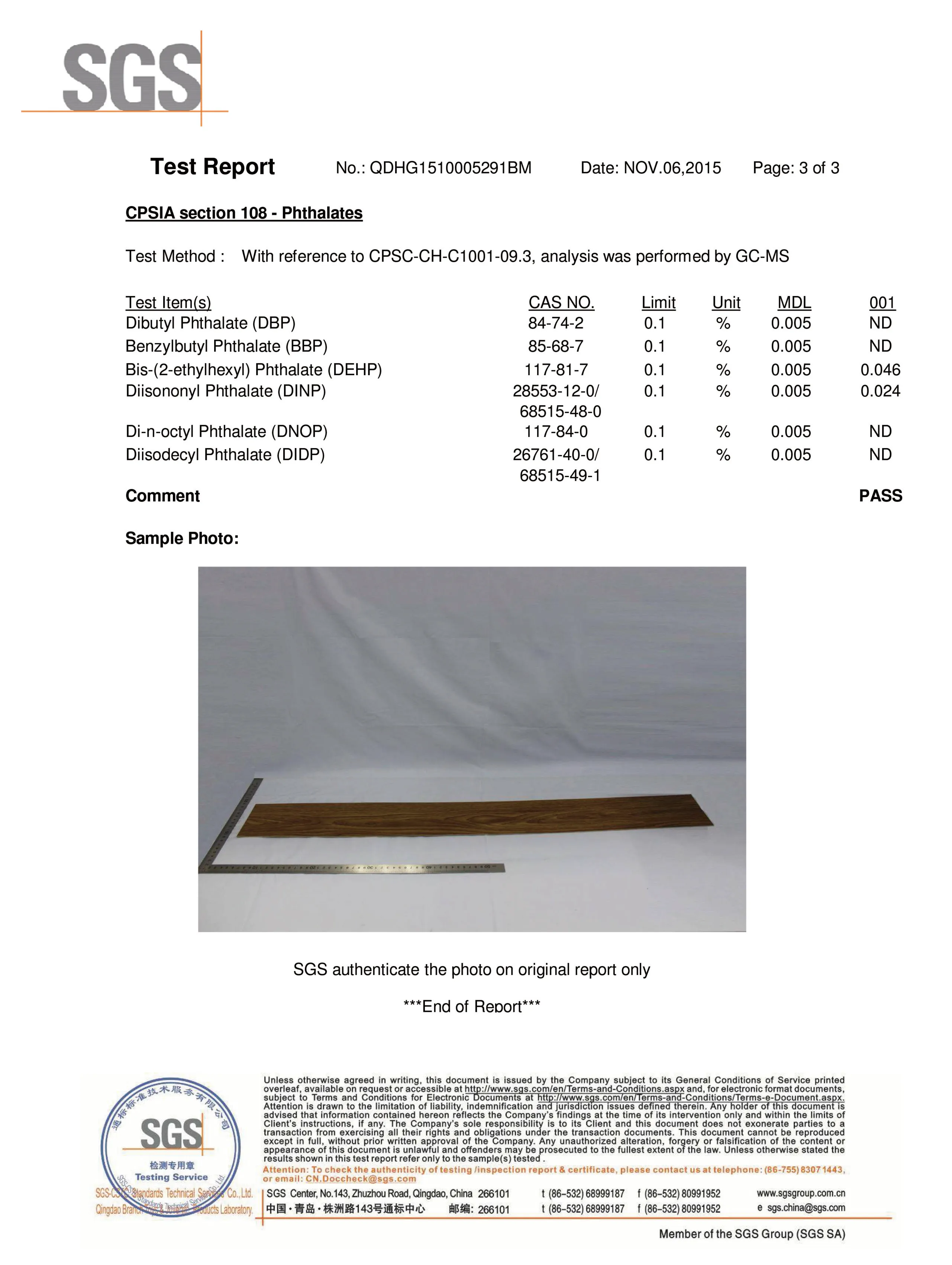 Flooring For Hotels Flake Gray Marbled Dry Lvp Flooring Self Adhesive