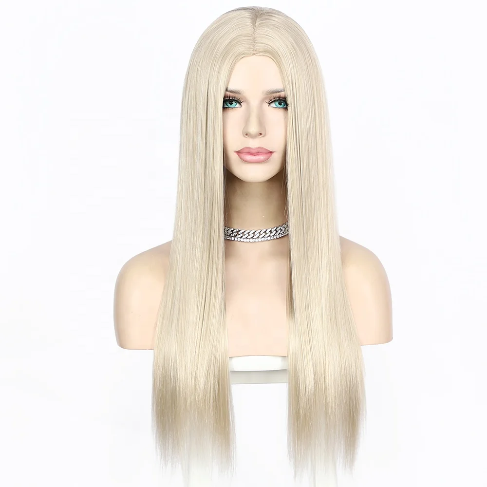 best cheap wigs