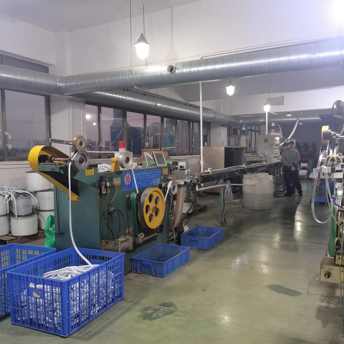 Shenzhen Jingling Technology Co., Ltd.