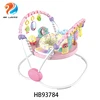 HB 93784