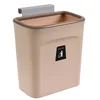 Brown(without lid)