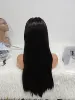 NC#