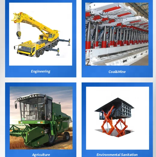 Одноколонная машина для открытая электро-гидравлический