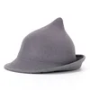15 # grigio M(56-58cm)