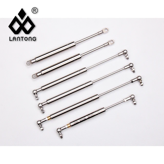 easy lift gas spring adjustable stainless