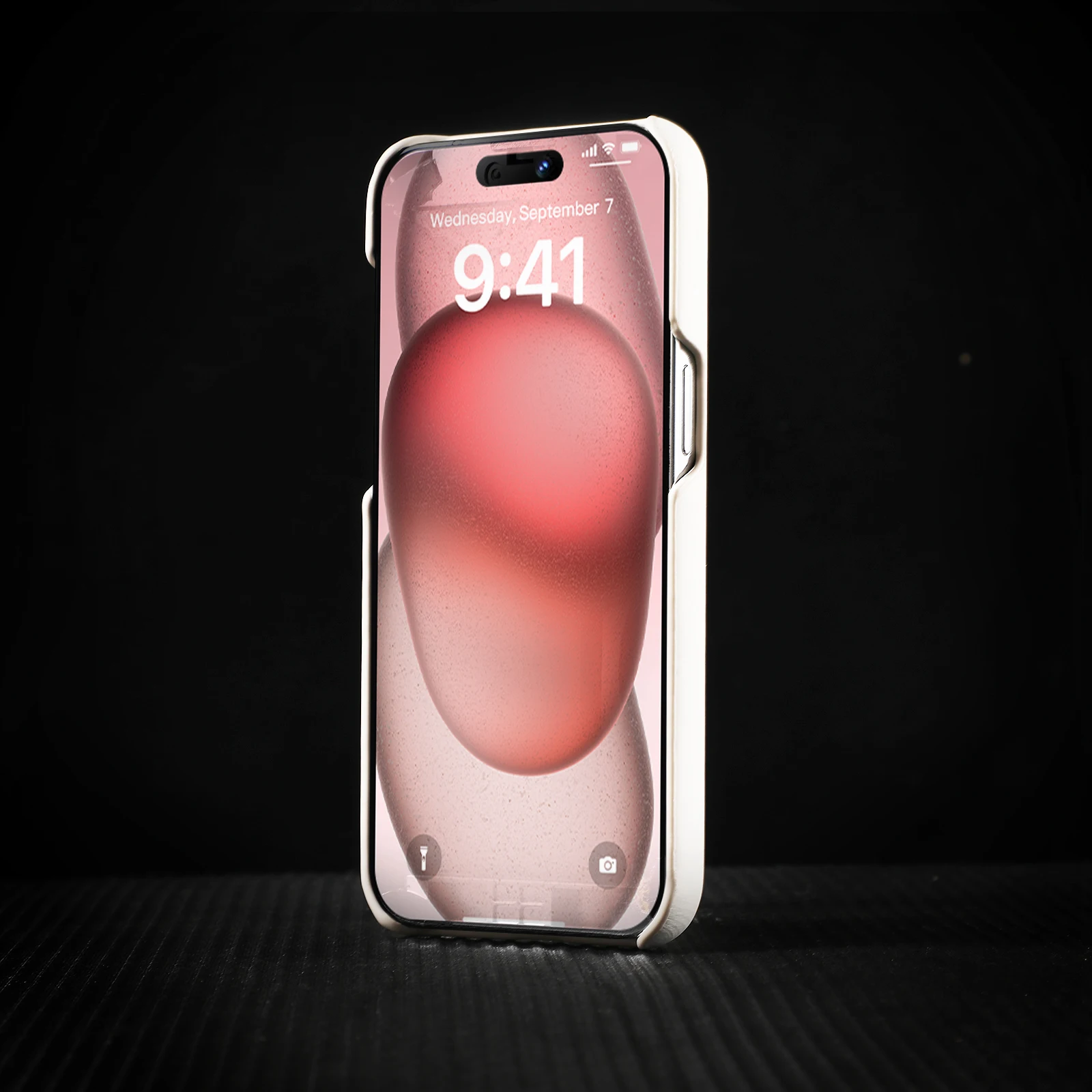 H7a215a318ec742edaa9fc55247ac8e1fC