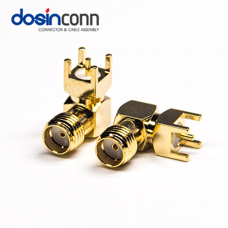 Fiber Optic Connector Sma Buy Fiber Optic Connector Sma,Sma Fiber