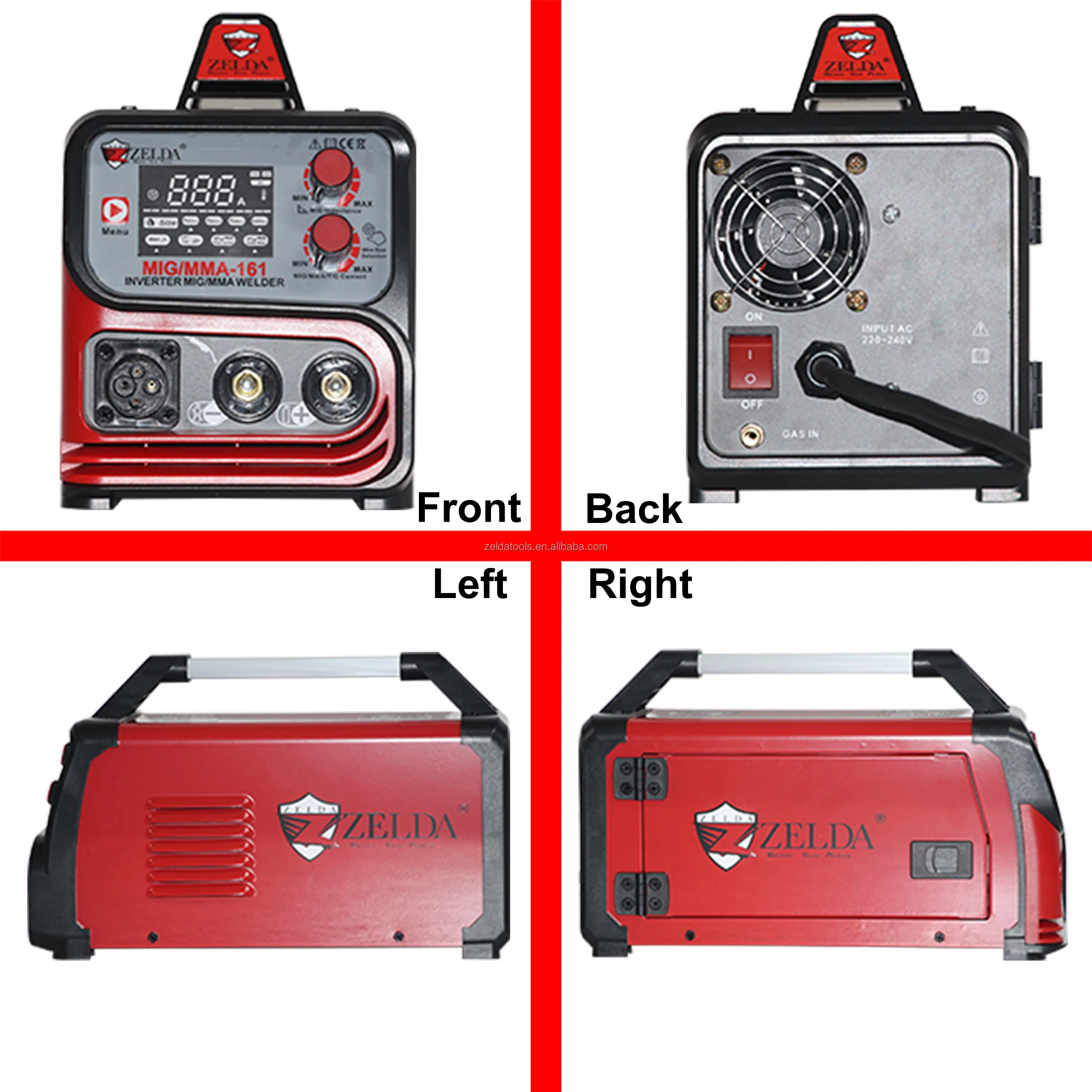 MIG Welding Machine (11).jpg