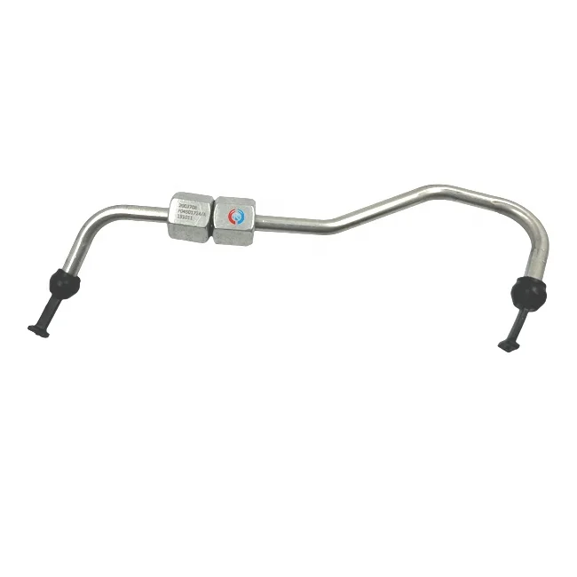 koppe damonde epuipment HTD2枚セット koppe damonde epuipment HTD2