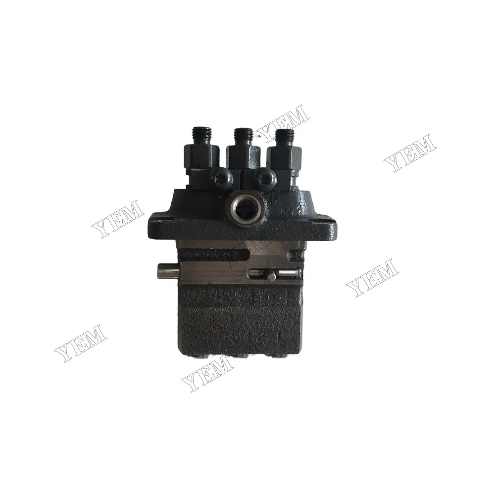 Hot Selling D1703 Fuel Injection Pump for Kubota