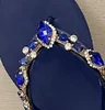 bleu 1
