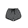 Contact us to order-SS0797