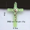 Croix WP-085