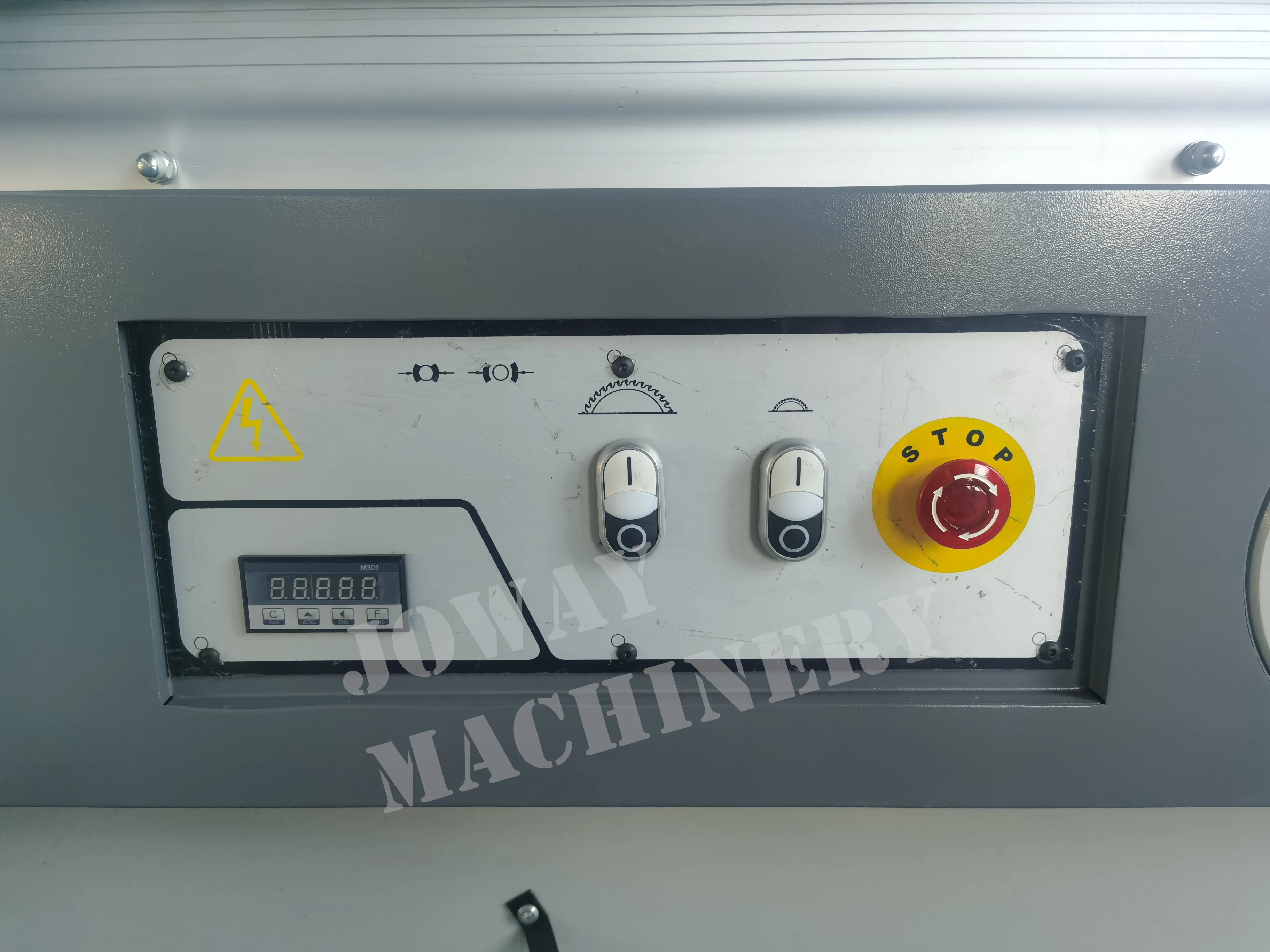 Wood Cutting Machine Saw Sliding Table Panel Used Sliding Table Saw Used Table Saw for Sale