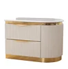 White + Wood