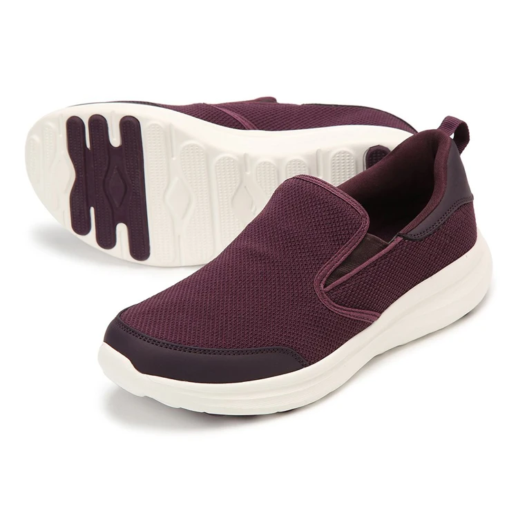 Casual Shoes for Men18