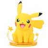 15CM Pikachu
