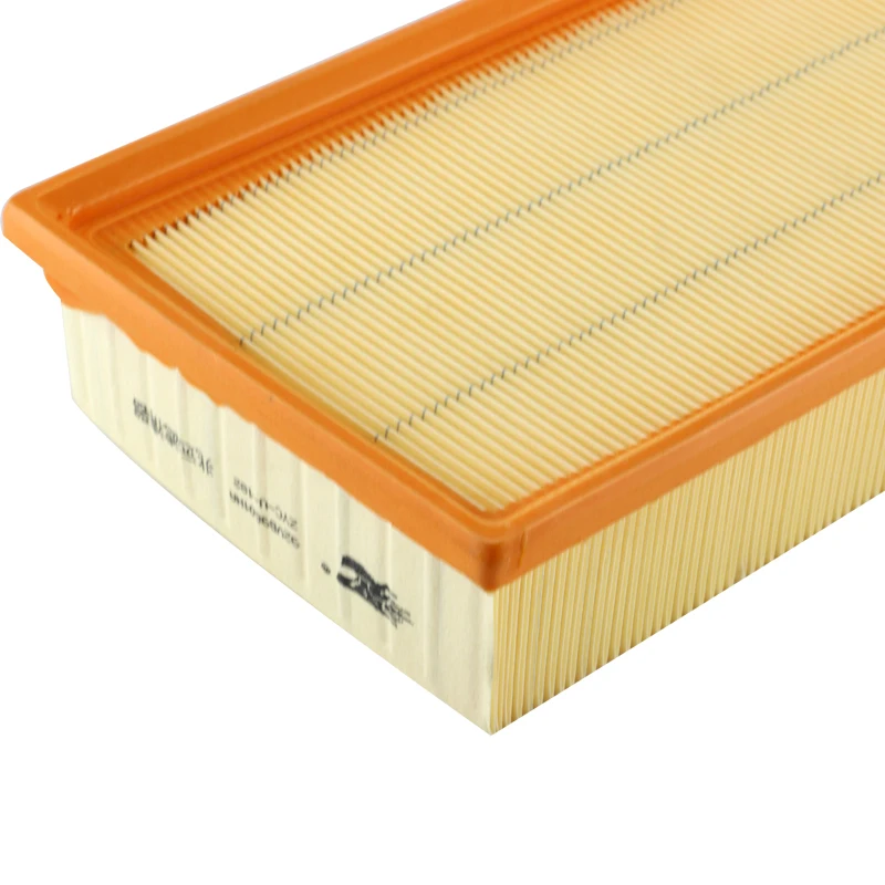 Pu Filter Paper High Quality Air Filter For Engine Auto Parts Oem 31370089 Buy Assembly Auto