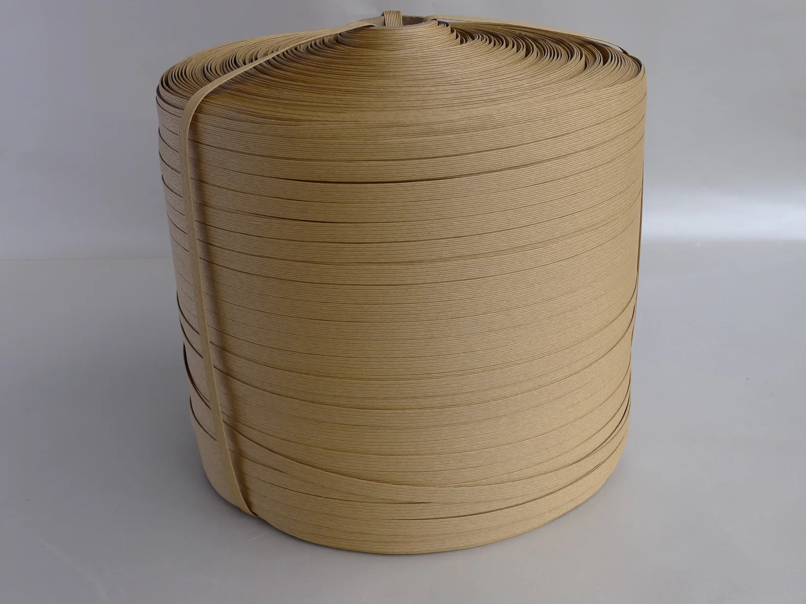 Weaving Basket Paper Band Strap Diy Handicraft In Stocks Big Quantity