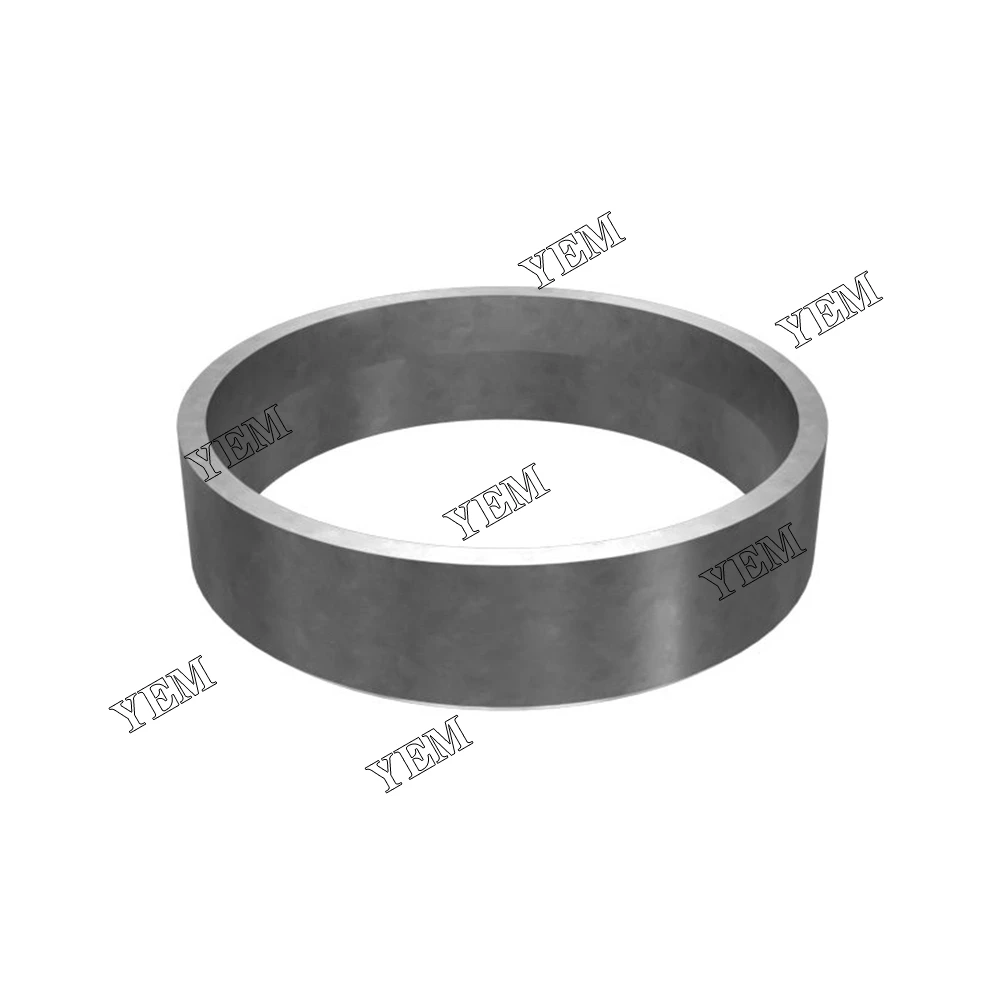 Engine Repair Kit 5S-1757 INSERT for Caterpillar China Engine Parts Supplier 2