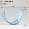 Model bb1237-blue
