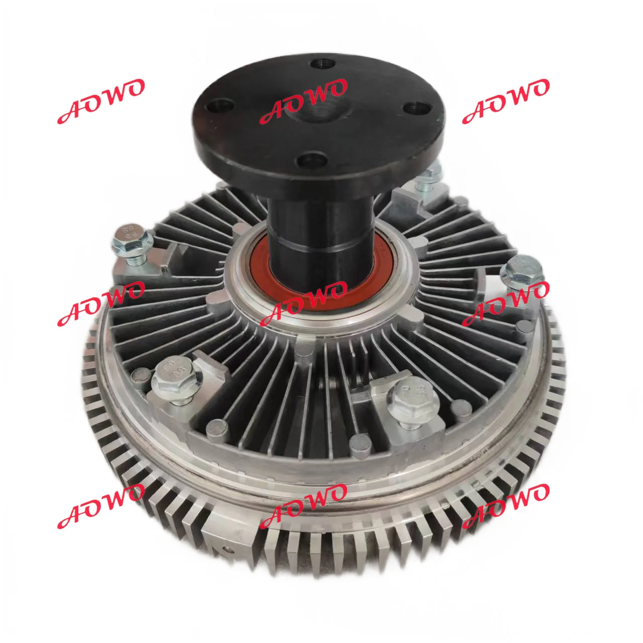 9062001822Radiator Fan Clutch FEBI For MERCEDES Atego Axor 2 98-04