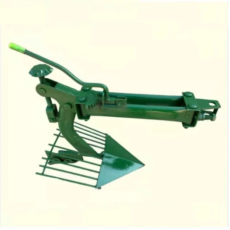 ポテトプラウ 芋掘り機 ポテトプラウ 芋掘り機 | ヤマダウェブコム