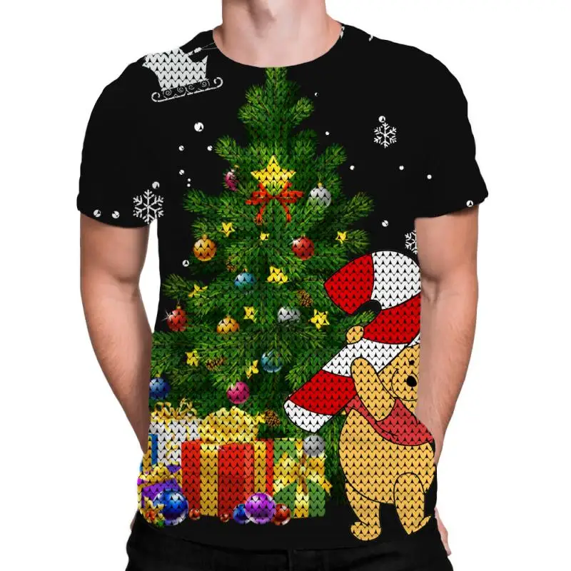 sublimation on demand