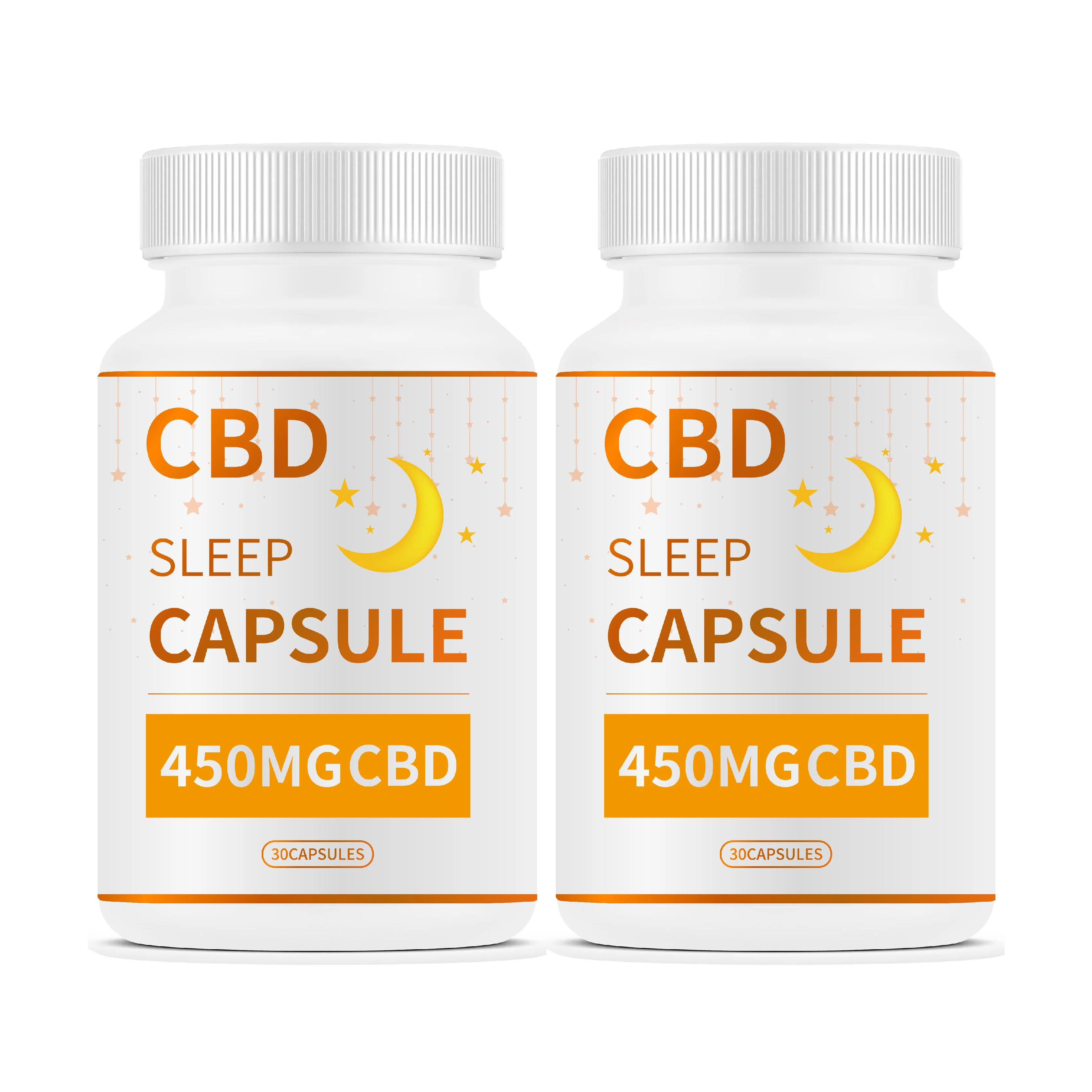 Lifeworth, улучшение сна, мелатонин широкого спектра