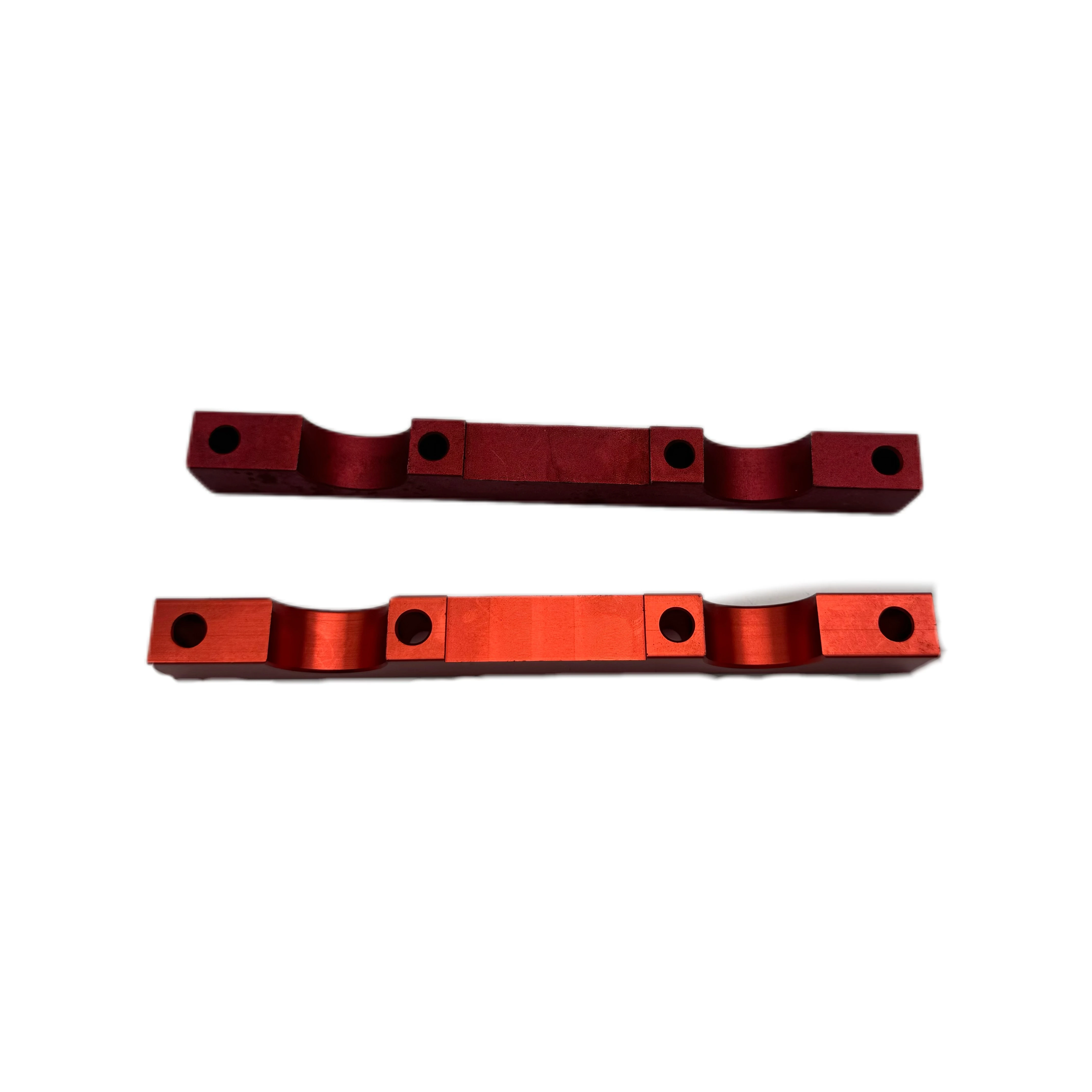 Для Mercedes Benz дизельный распределительный вал инструмент набор M642