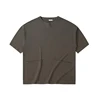 Grayish Green