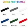 Custom color