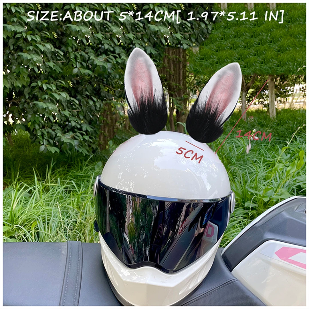 best teen bike helmet The 5 Best Kids Bike Helmets of 2026