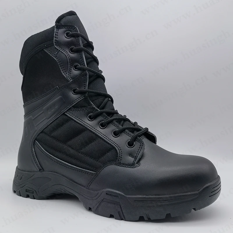 HSM025-2black