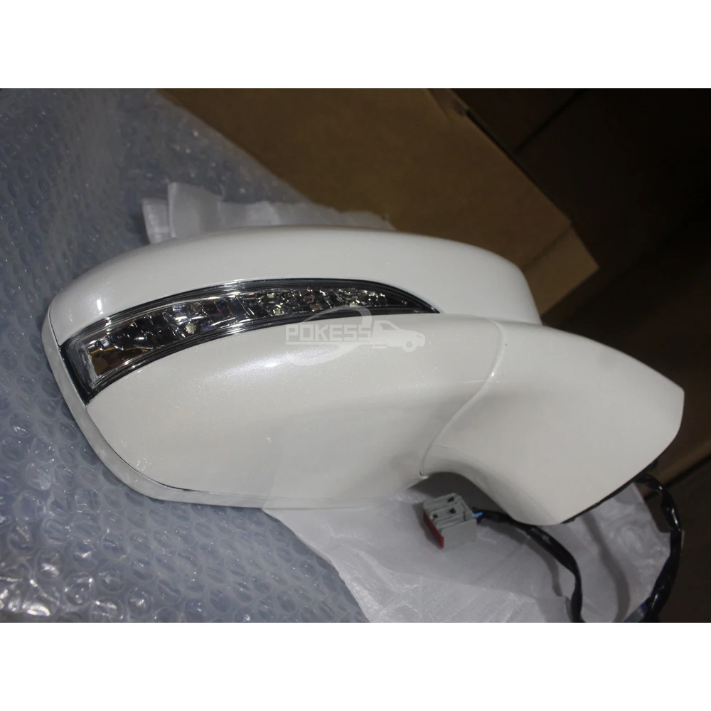 DS7317682EBXWAA DS7317682EBJAHC DS7317682EB5DST DS7317682EB5DCW Small ...
