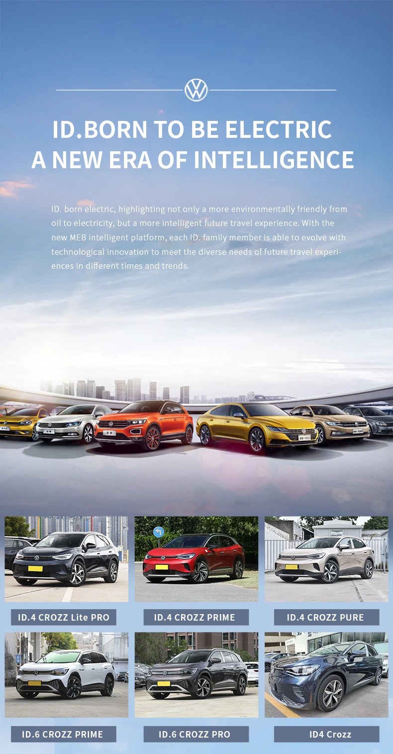 Electric Cars eec Certification Changan Geely Chery Haval Voyah Zeekr Audi Tesla Lamborghini toyota Automobile Automotive