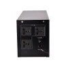 Shenzhen Fenice Line Interactive UPS 1500VA