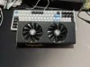 rx 5700 xt