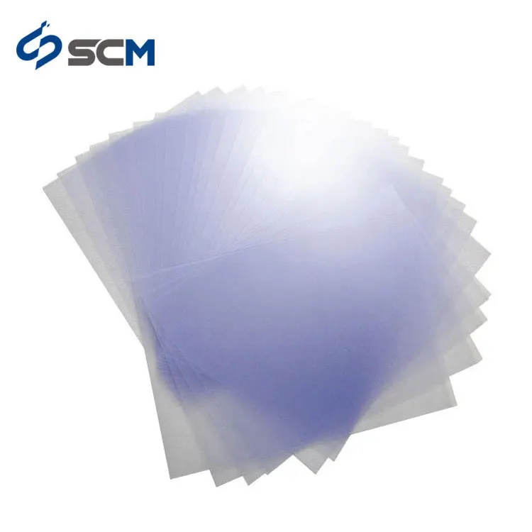 Lámina Plástica De Pvc Para Impresión De Tarjetas,Hoja De Plástico A4 De  Inyección De Tinta De 0,17mm Y 0,3mm - Buy Hoja De Pvc De Impresión De  Inyección De Tinta,Hoja De Pvc