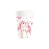 9oz cup*10pcs