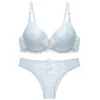 Bianco