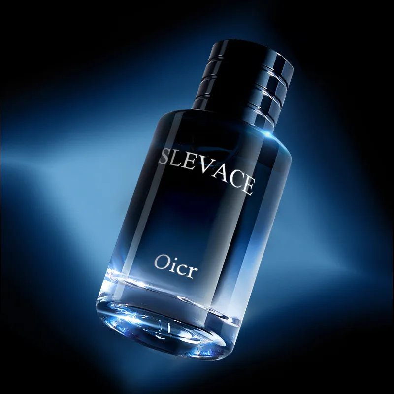 100ml perfume fragrance oil perfumes original ciurt and spice lasting perfume men parfum