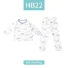 HB22