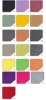 Colore card4