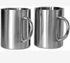 Argent - double 400ml
